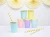 big_KPP16-001J-EU1_06_S.webp