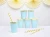 big_KPP16-001J-EU1_05_S.webp