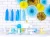 big_KPP16-001J-EU1_04_S.webp
