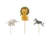c60ba97477740476e5f25ae19c9b4cd7.webp