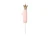 bc92f501718f5a17d3a34564821fd6f3.webp