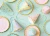 big_TPP16-081J_19_S.webp