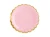 f7479c8603d9c56395ecd5244011248c.webp
