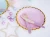 big_TPP16-081J_02_S.webp