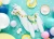 big_TPP16-081J_17_S.webp