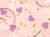 big_TPP16-081J_18_S.webp