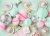 big_TPP16-081J_20_S.webp