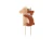 b1f4d579867773479fbf71012e179224.webp