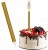 Fontanna-Na-Tort-Raca-do-Tortu-ZLOTA-Birthday-Urodziny-Rocznica-18cm-Marka-PartyDeco.jpg