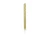 29bc57b6ae9d6d077591d3724cd5e0a6.webp
