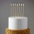 7cacecf8a090a82f1316f03abc1ebe7a.jpg