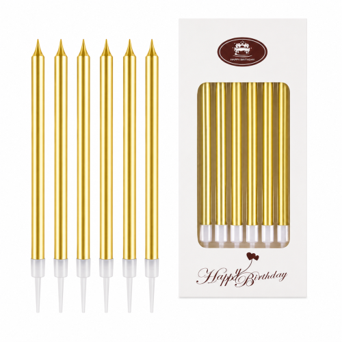 GRAFIKI UNIWERSALNE CYFRY (98).png