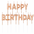 6fc3dbf9-7239-4646-b08c-3faea8606b39 (1).png