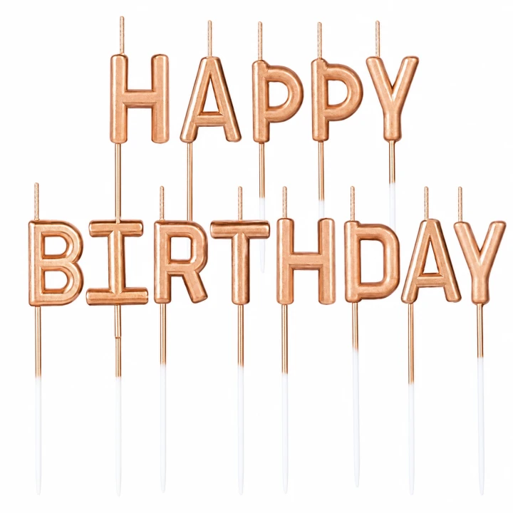 6fc3dbf9-7239-4646-b08c-3faea8606b39 (1).png