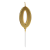 GRAFIKI UNIWERSALNE CYFRY (100).png