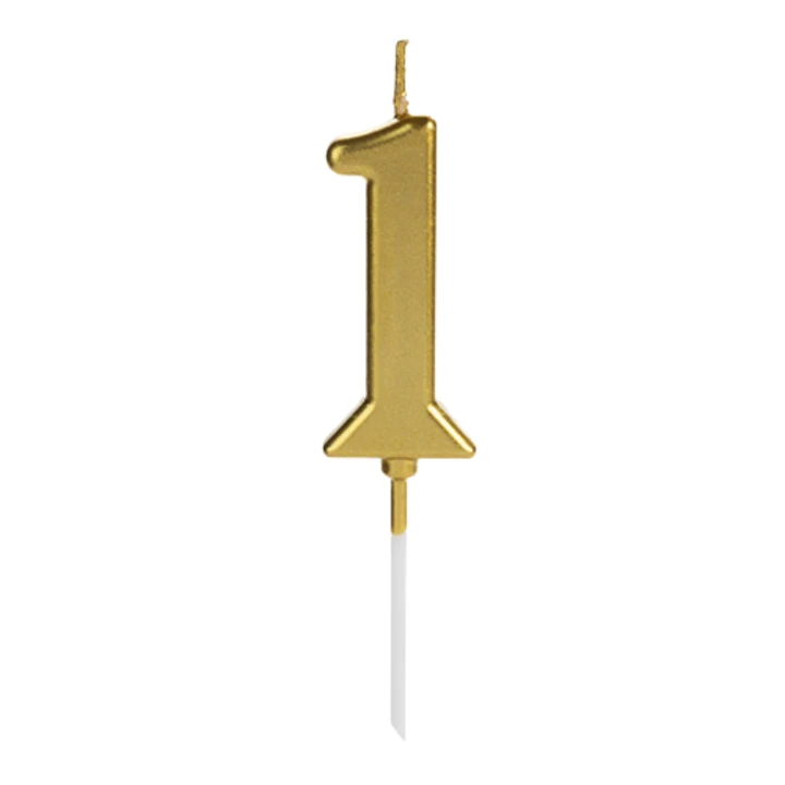 GRAFIKI UNIWERSALNE CYFRY - 2026-08-25T161749.522.png