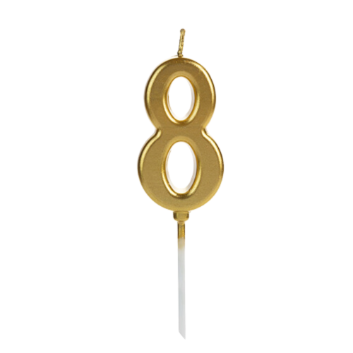 GRAFIKI UNIWERSALNE CYFRY - 2026-08-25T162934.012.png