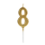 GRAFIKI UNIWERSALNE CYFRY - 2026-08-25T162934.012.png