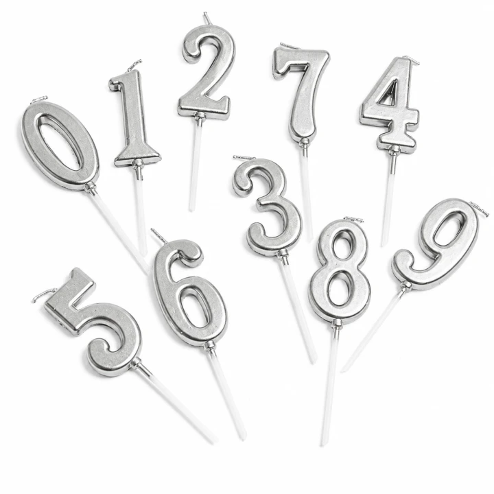 ChatGPT Image 25 sie 2026, 16_36_47.png
