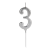 GRAFIKI UNIWERSALNE CYFRY - 2026-08-25T164324.610.png