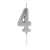 GRAFIKI UNIWERSALNE CYFRY - 2026-08-25T164642.736.png