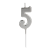 GRAFIKI UNIWERSALNE CYFRY - 2026-08-25T164834.865.png