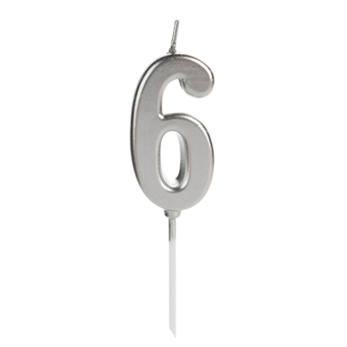 GRAFIKI UNIWERSALNE CYFRY - 2026-08-25T164918.442.png