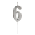 GRAFIKI UNIWERSALNE CYFRY - 2026-08-25T164918.442.png