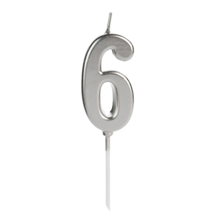 GRAFIKI UNIWERSALNE CYFRY - 2026-08-25T164918.442.png
