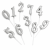 ChatGPT Image 25 sie 2026, 16_36_47.png