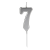 GRAFIKI UNIWERSALNE CYFRY - 2026-08-25T165120.780.png