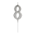 GRAFIKI UNIWERSALNE CYFRY - 2026-08-25T165301.564.png