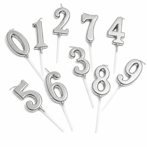 ChatGPT Image 25 sie 2026, 16_36_47.png