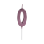 GRAFIKI UNIWERSALNE CYFRY - 2026-08-25T170743.728.png