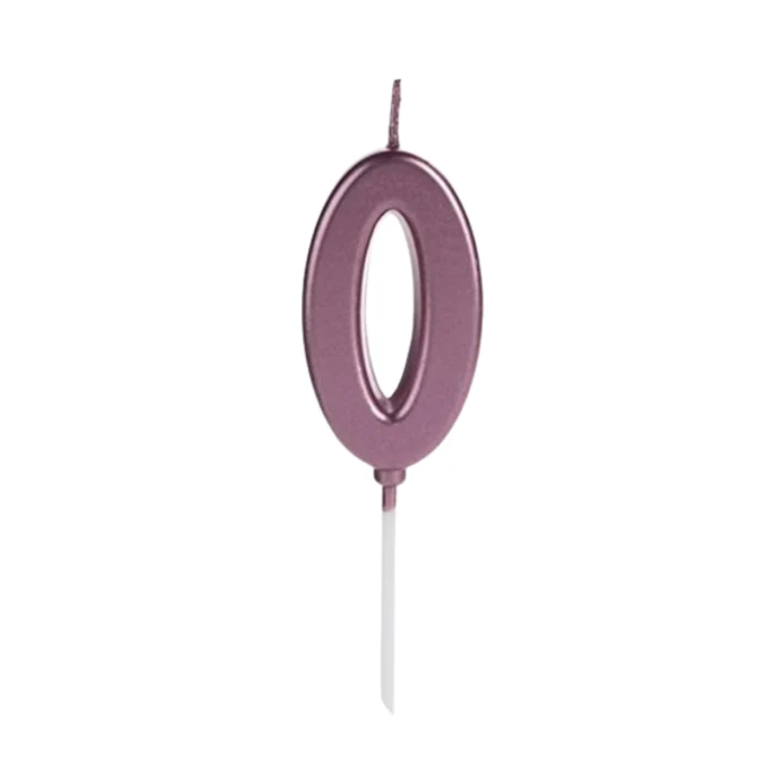 GRAFIKI UNIWERSALNE CYFRY - 2026-08-25T170743.728.png