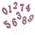 ChatGPT Image 25 sie 2026, 17_07_04.png