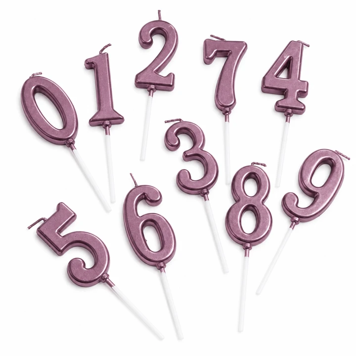 ChatGPT Image 25 sie 2026, 17_07_04.png