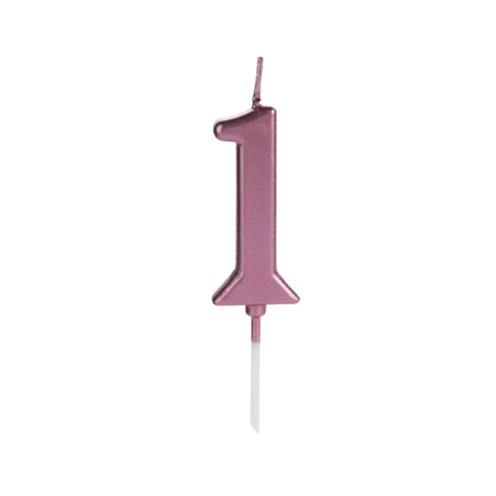 GRAFIKI UNIWERSALNE CYFRY - 2026-08-25T171038.838.png