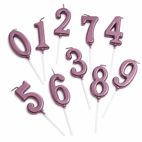 ChatGPT Image 25 sie 2026, 17_07_04.png