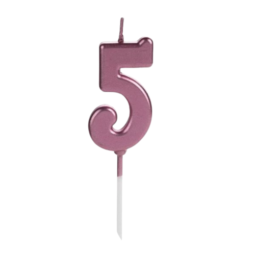 GRAFIKI UNIWERSALNE CYFRY - 2026-08-25T171723.655.png