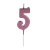GRAFIKI UNIWERSALNE CYFRY - 2026-08-25T171723.655.png