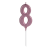 GRAFIKI UNIWERSALNE CYFRY - 2026-08-25T172256.300.png