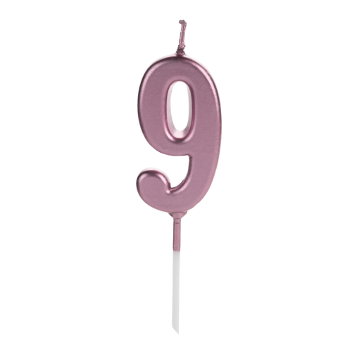 GRAFIKI UNIWERSALNE CYFRY - 2026-08-25T172629.220.png