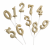 ChatGPT Image 25 sie 2026, 17_33_23.png