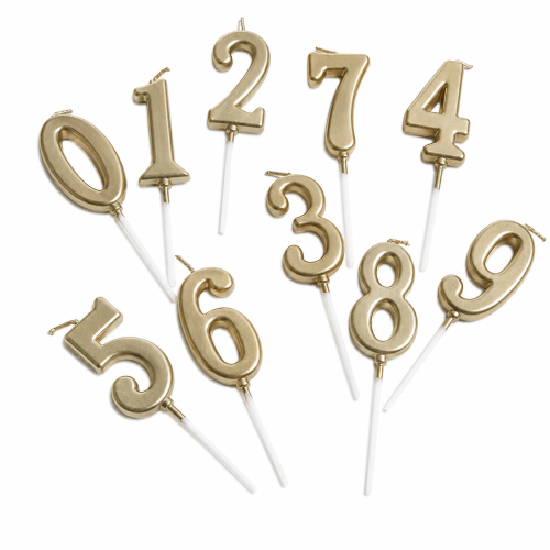 ChatGPT Image 25 sie 2026, 17_33_23.png