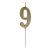 GRAFIKI UNIWERSALNE CYFRY - 2026-08-25T174223.441.png