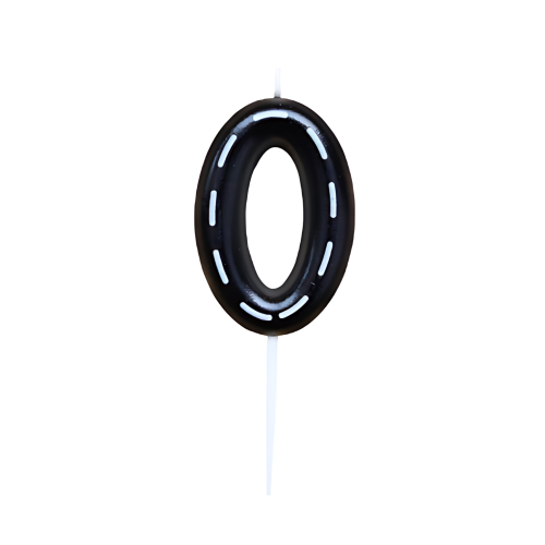 GRAFIKI UNIWERSALNE CYFRY - 2026-08-25T174538.299.png