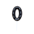 GRAFIKI UNIWERSALNE CYFRY - 2026-08-25T174538.299.png
