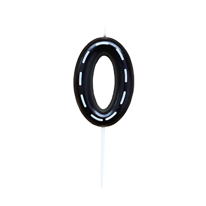 GRAFIKI UNIWERSALNE CYFRY - 2026-08-25T174538.299.png
