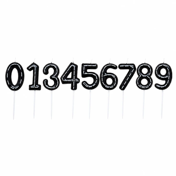 ChatGPT Image 25 sie 2026, 17_45_10.png